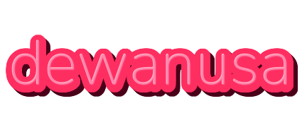 dewanusa — logo kanal
