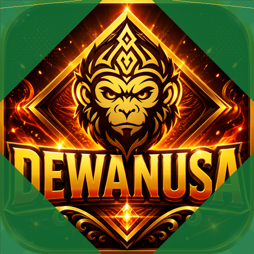 dewanusa — galeri pratinjau Resmi APK